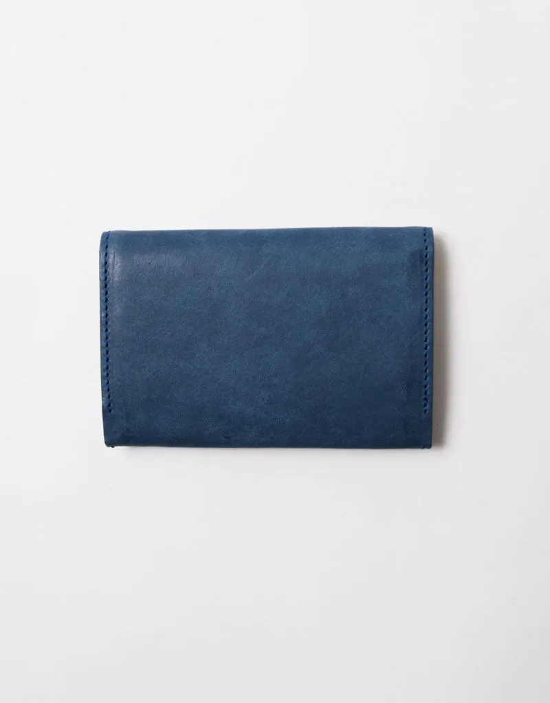 rough Cardcase No.223424