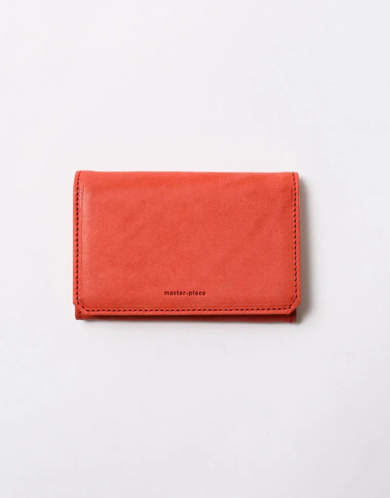 rough Cardcase No.223424