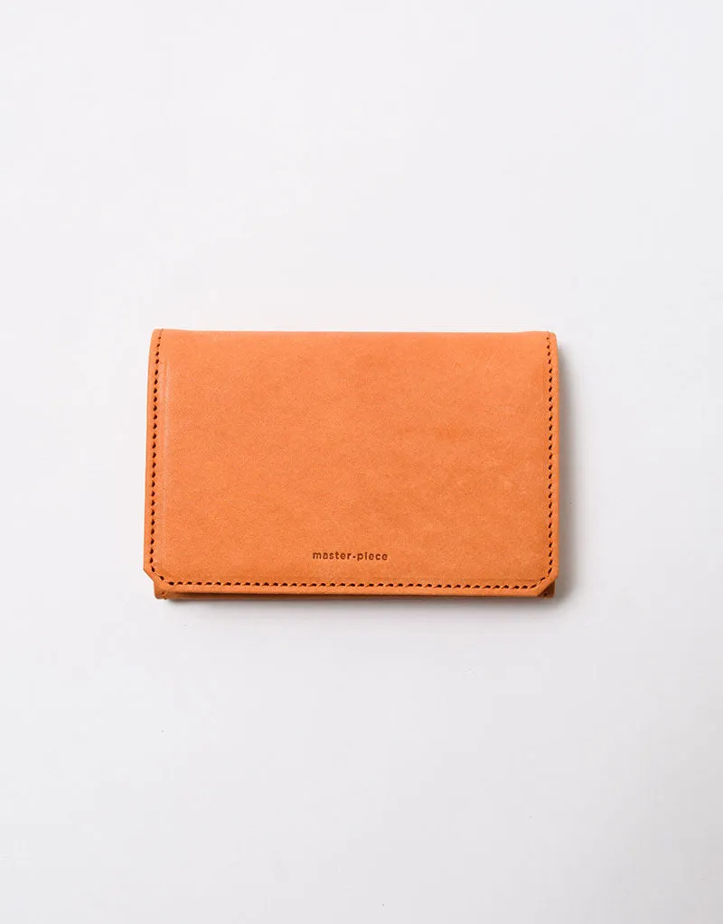 rough Cardcase No.223424