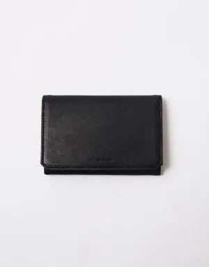 rough Cardcase No.223424
