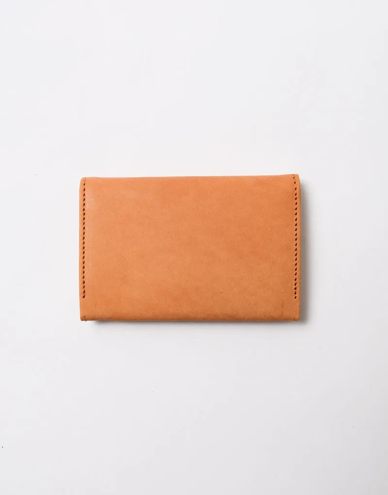 rough Cardcase No.223424