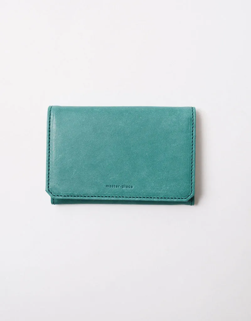 rough Cardcase No.223424