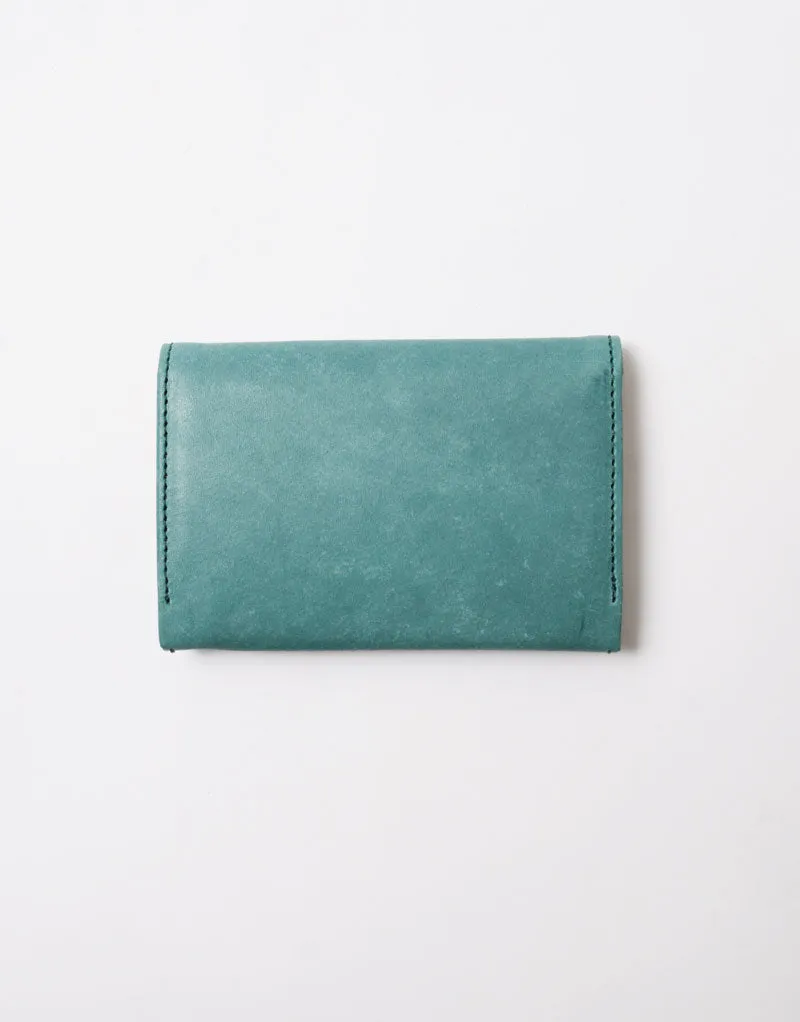 rough Cardcase No.223424