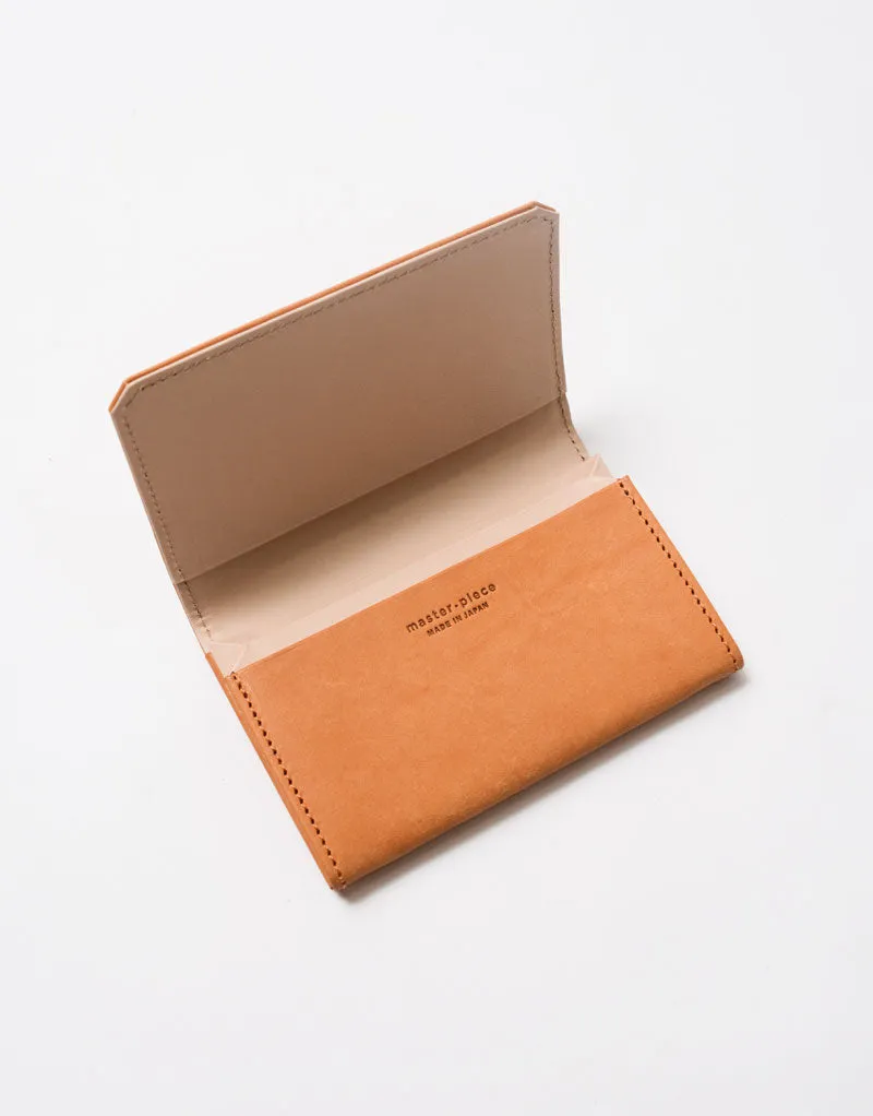 rough Cardcase No.223424