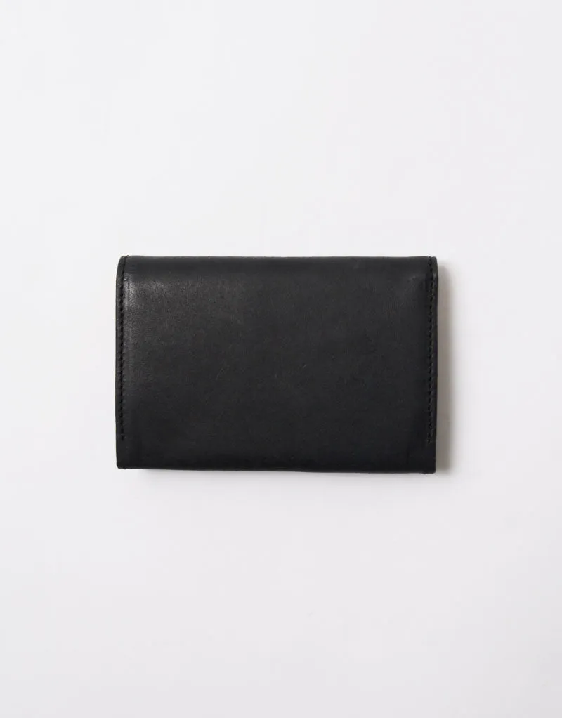 rough Cardcase No.223424