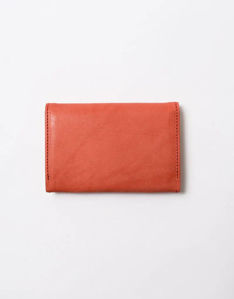 rough Cardcase No.223424