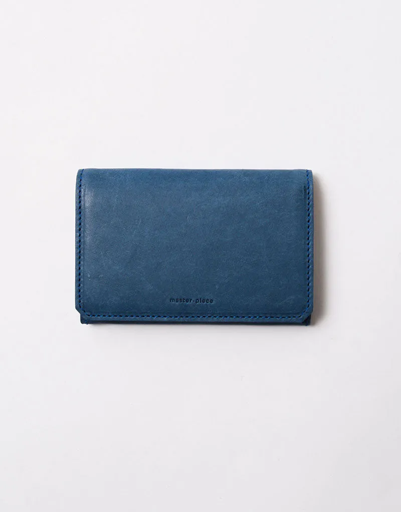 rough Cardcase No.223424