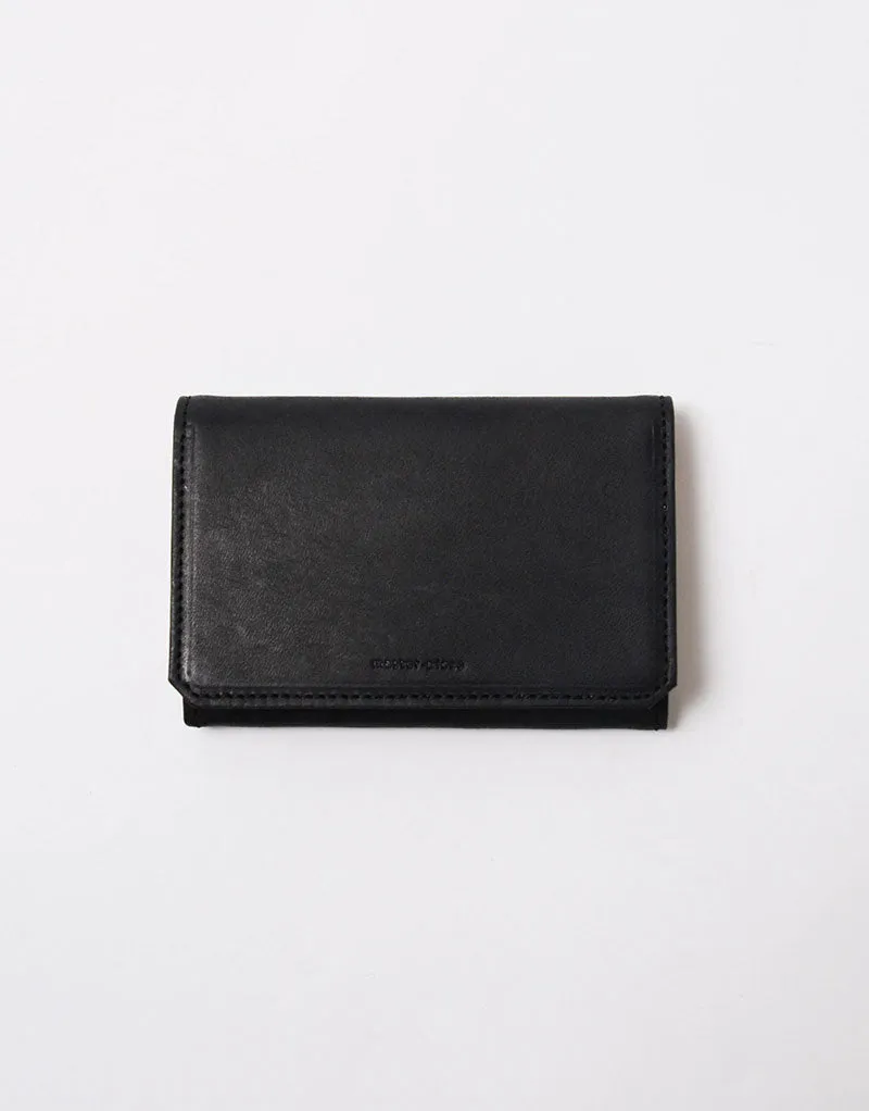 rough Cardcase No.223424