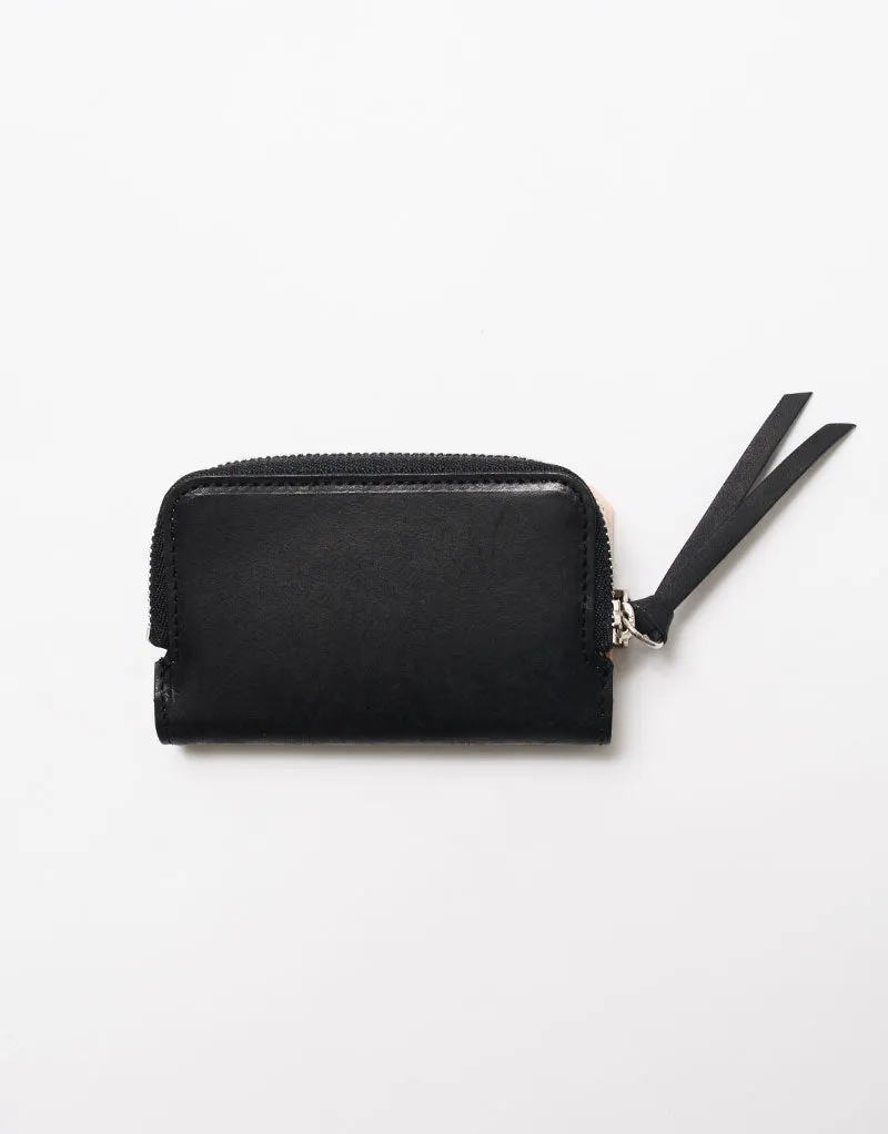 rough Keycase No.223425