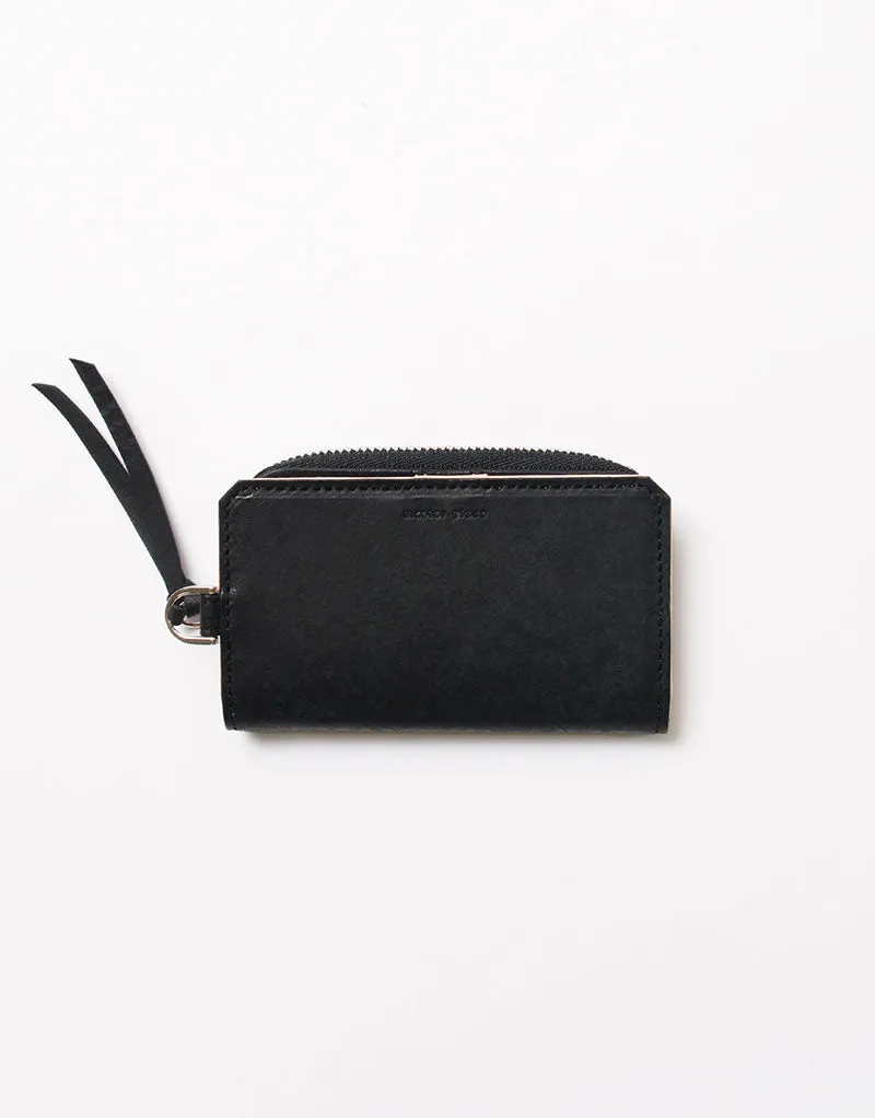 rough Keycase No.223425