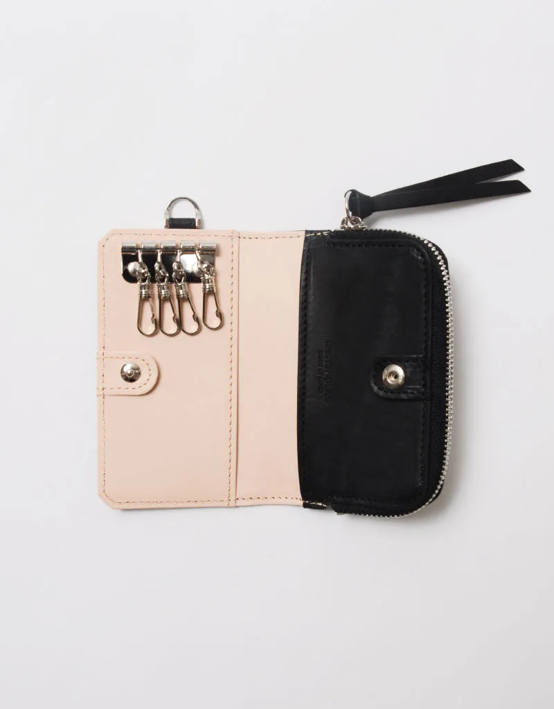 rough Keycase No.223425