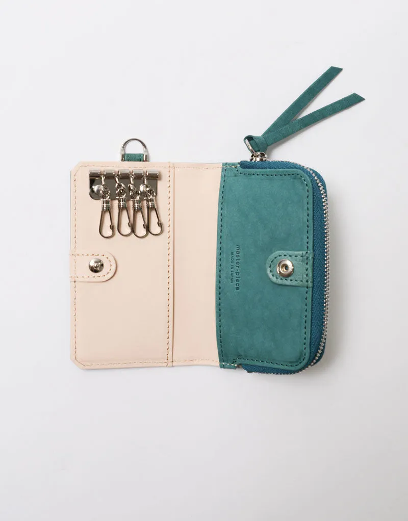 rough Keycase No.223425
