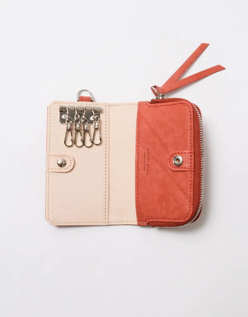 rough Keycase No.223425