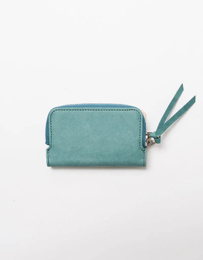 rough Keycase No.223425
