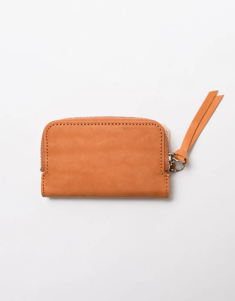 rough Keycase No.223425