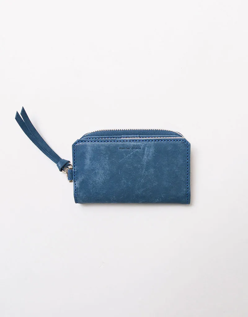 rough Keycase No.223425