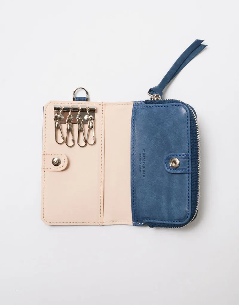 rough Keycase No.223425