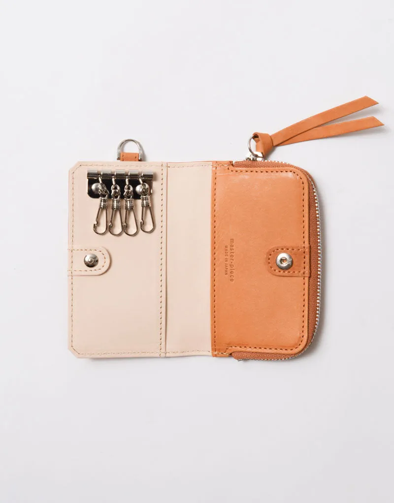 rough Keycase No.223425