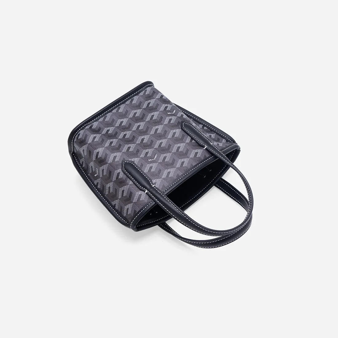 Russo Micro Tote Bag
