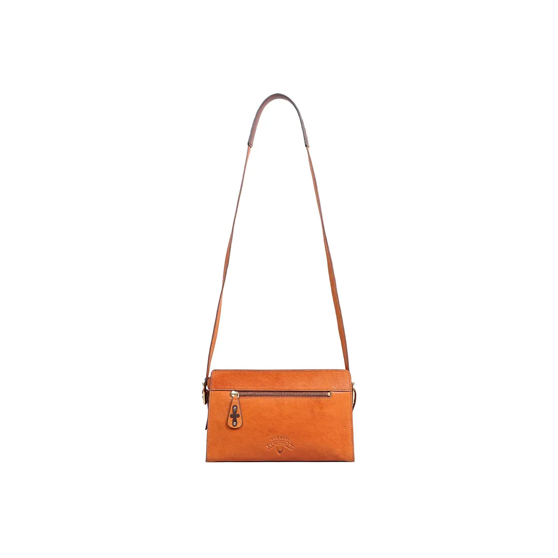 SALLY SCULL 02 SLING BAG