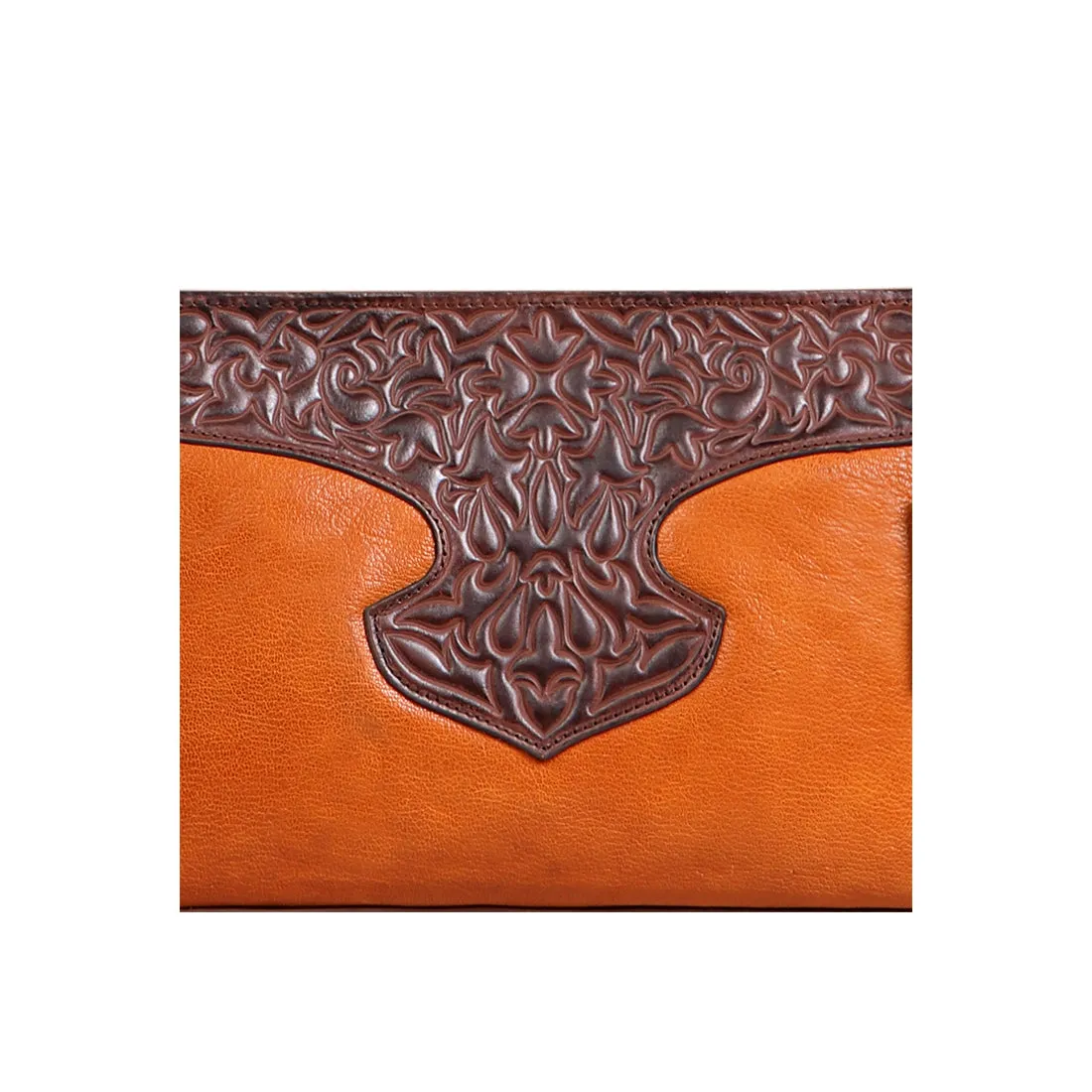 SALLY SCULL 02 SLING BAG