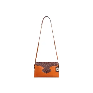 SALLY SCULL 02 SLING BAG