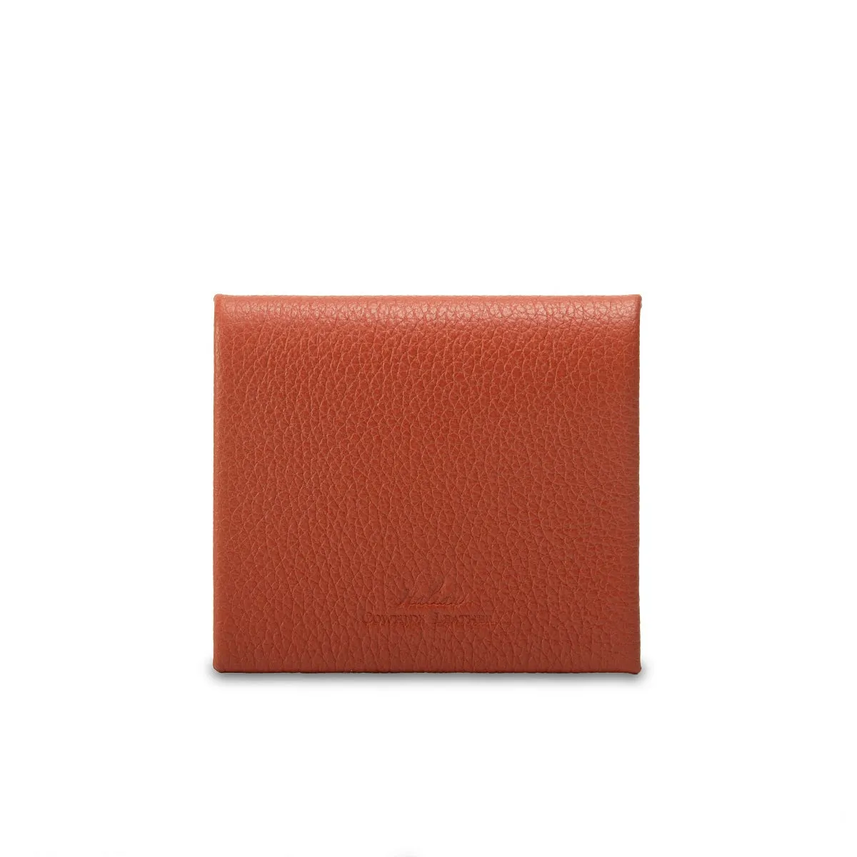 Samuel Ashley x Chibi Maruko Chan Leather Coin Case