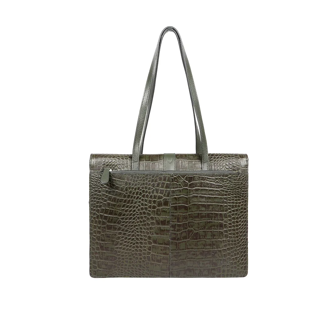 SANTIAGO 06 SHOULDER BAG