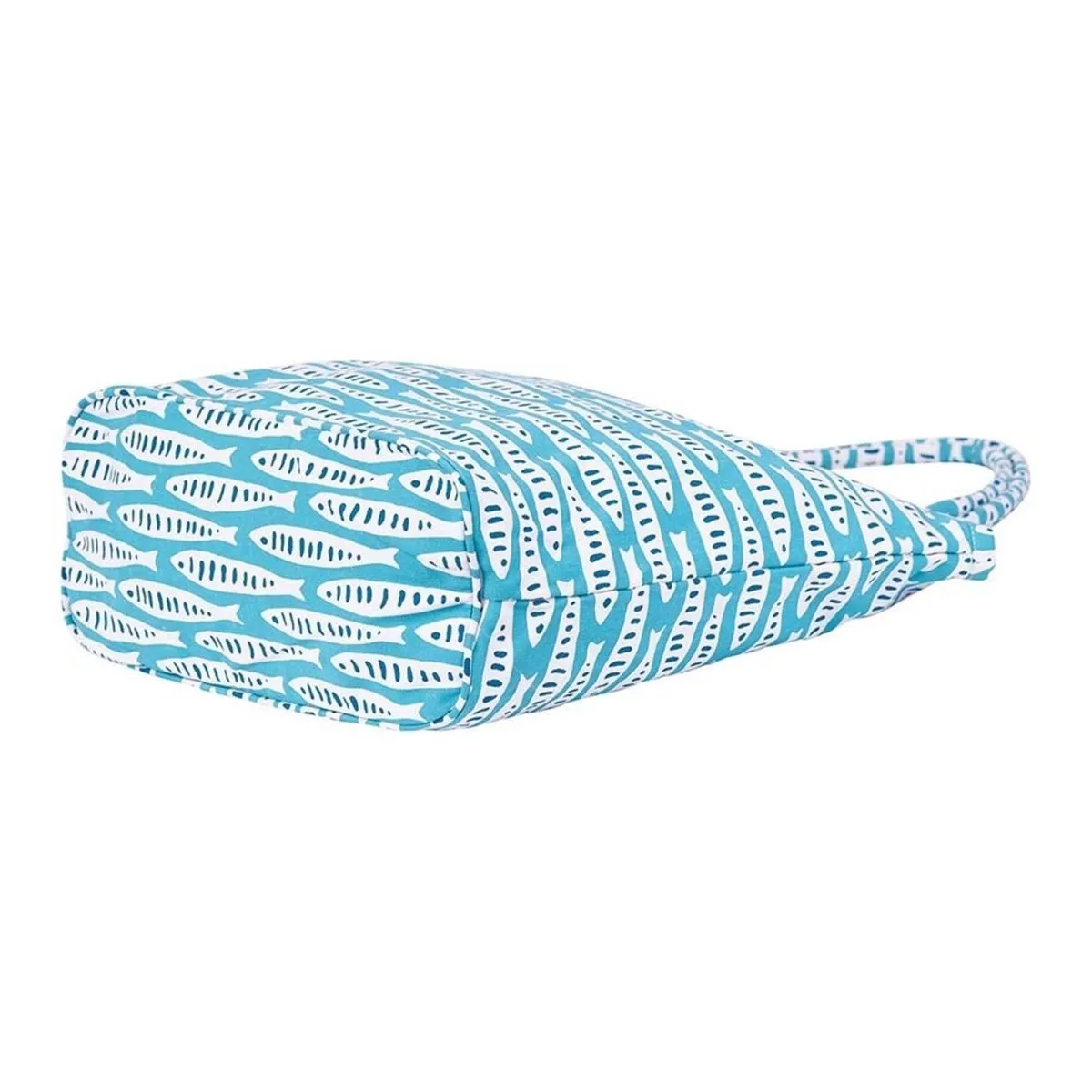 Sardina Bucket Bag