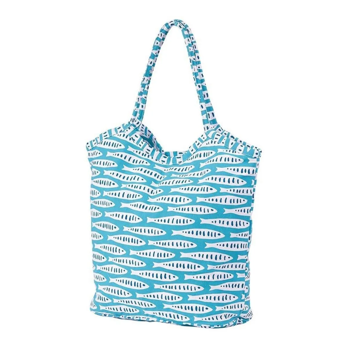 Sardina Bucket Bag