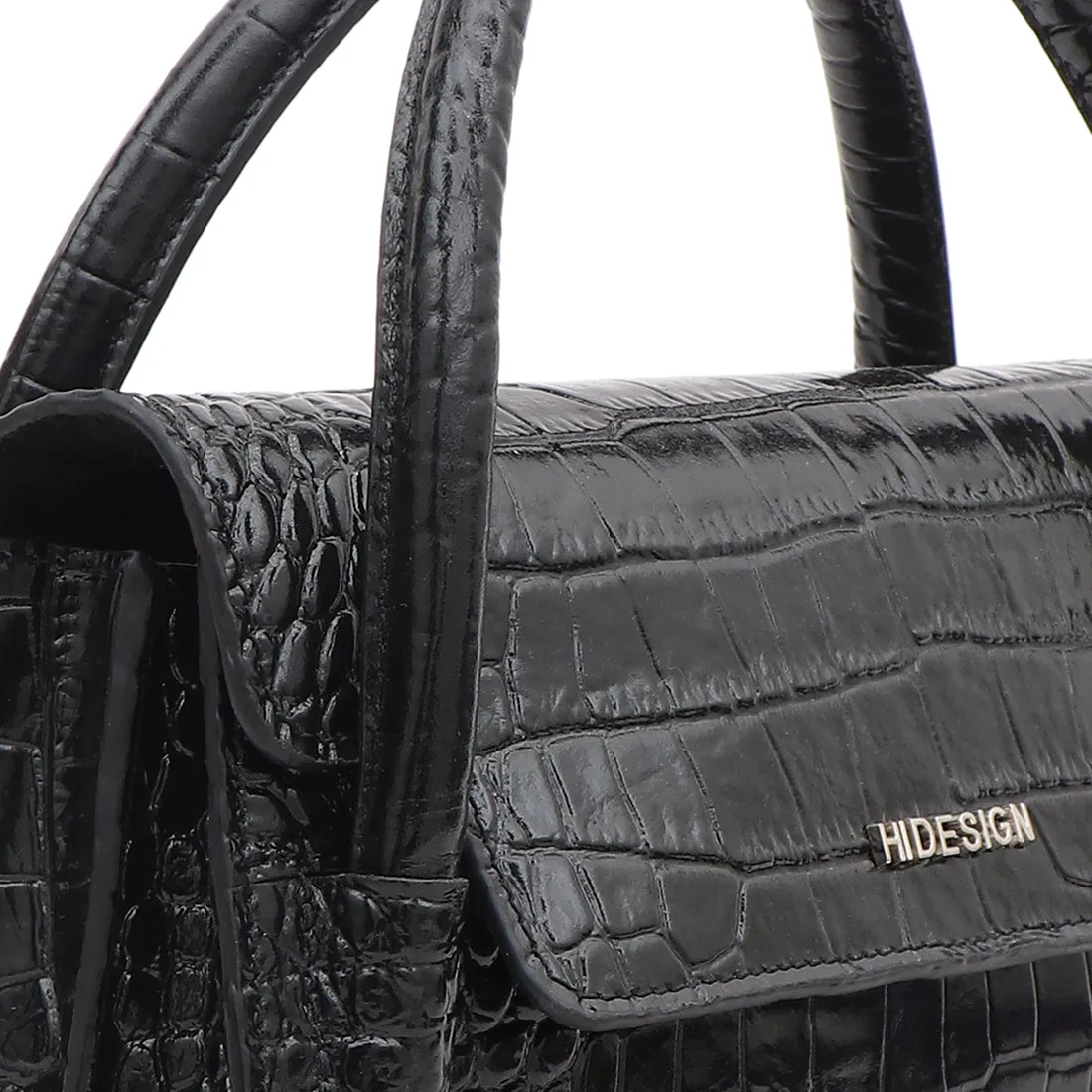SCHIPHOL 04  SHOULDER BAG