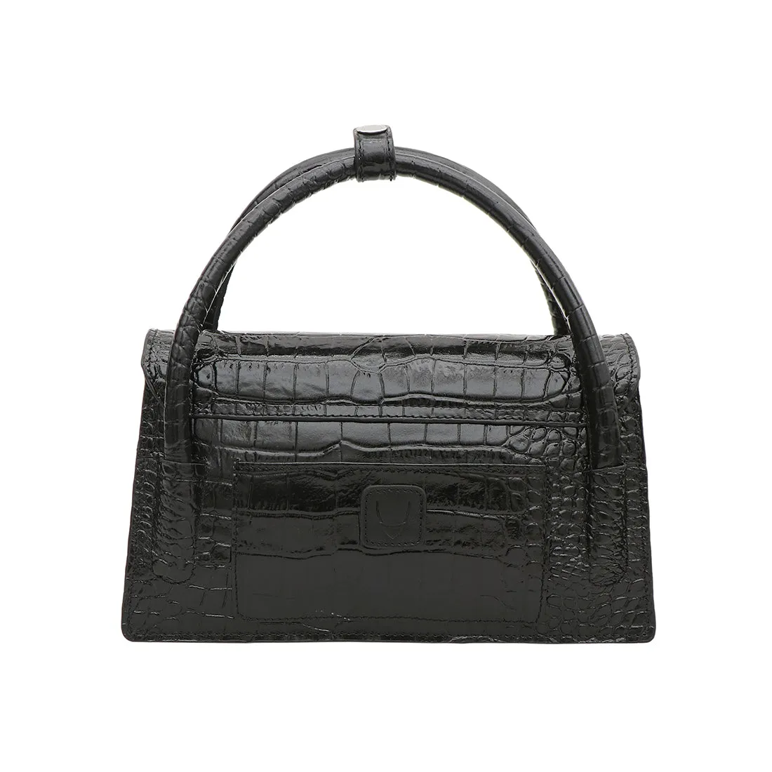 SCHIPHOL 04  SHOULDER BAG
