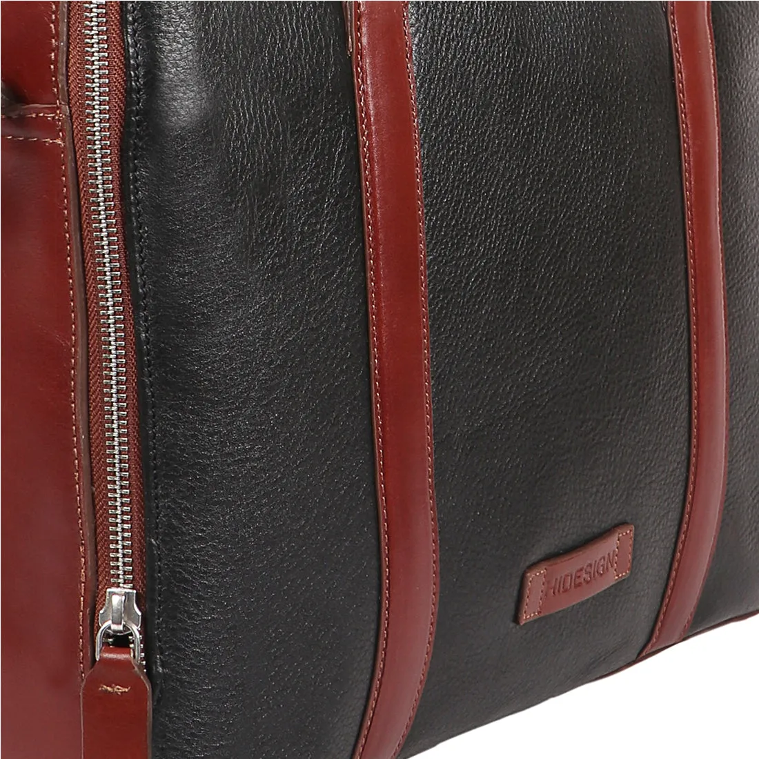SCOOTER 05 MESSENGER BAG