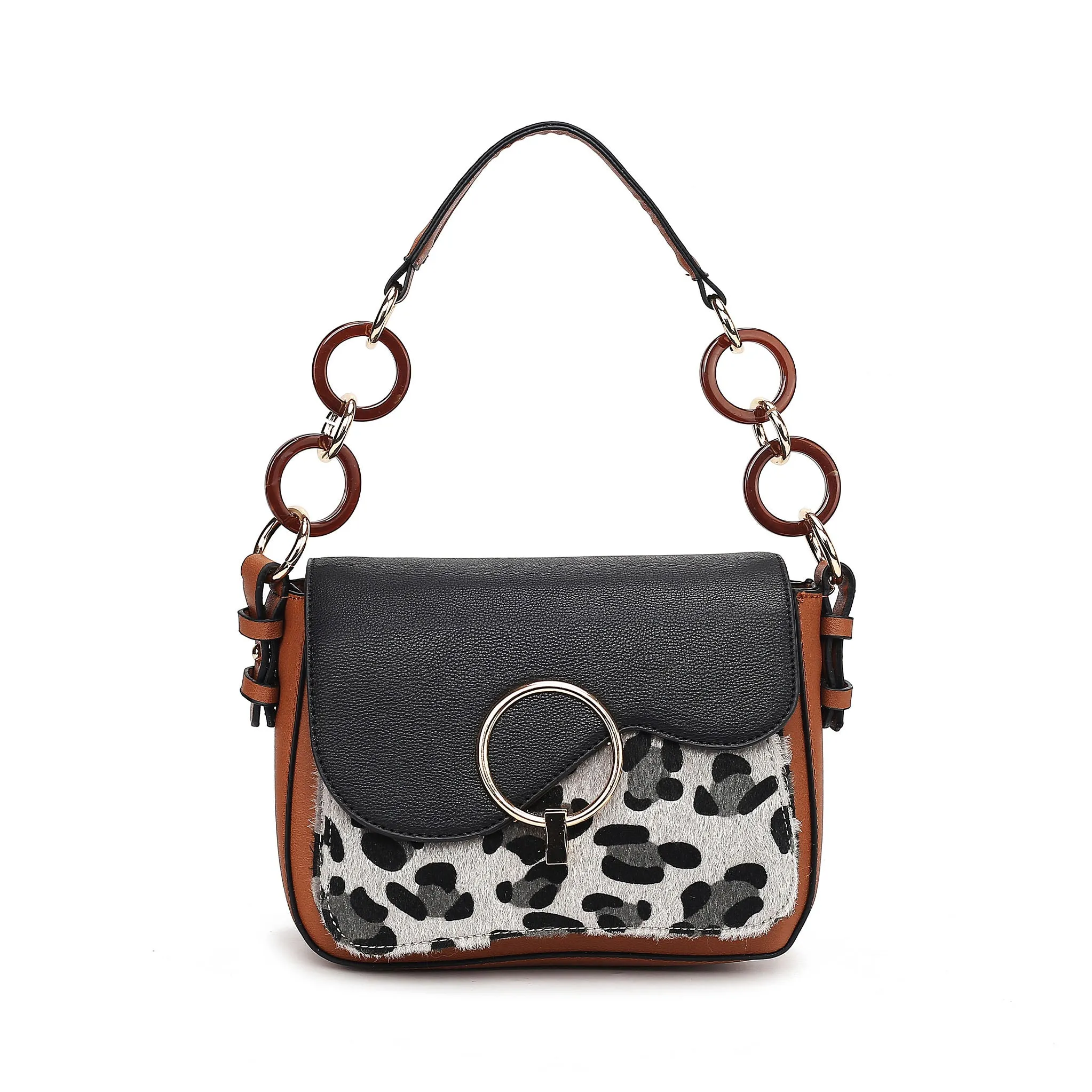 Serena Crossbody Bag