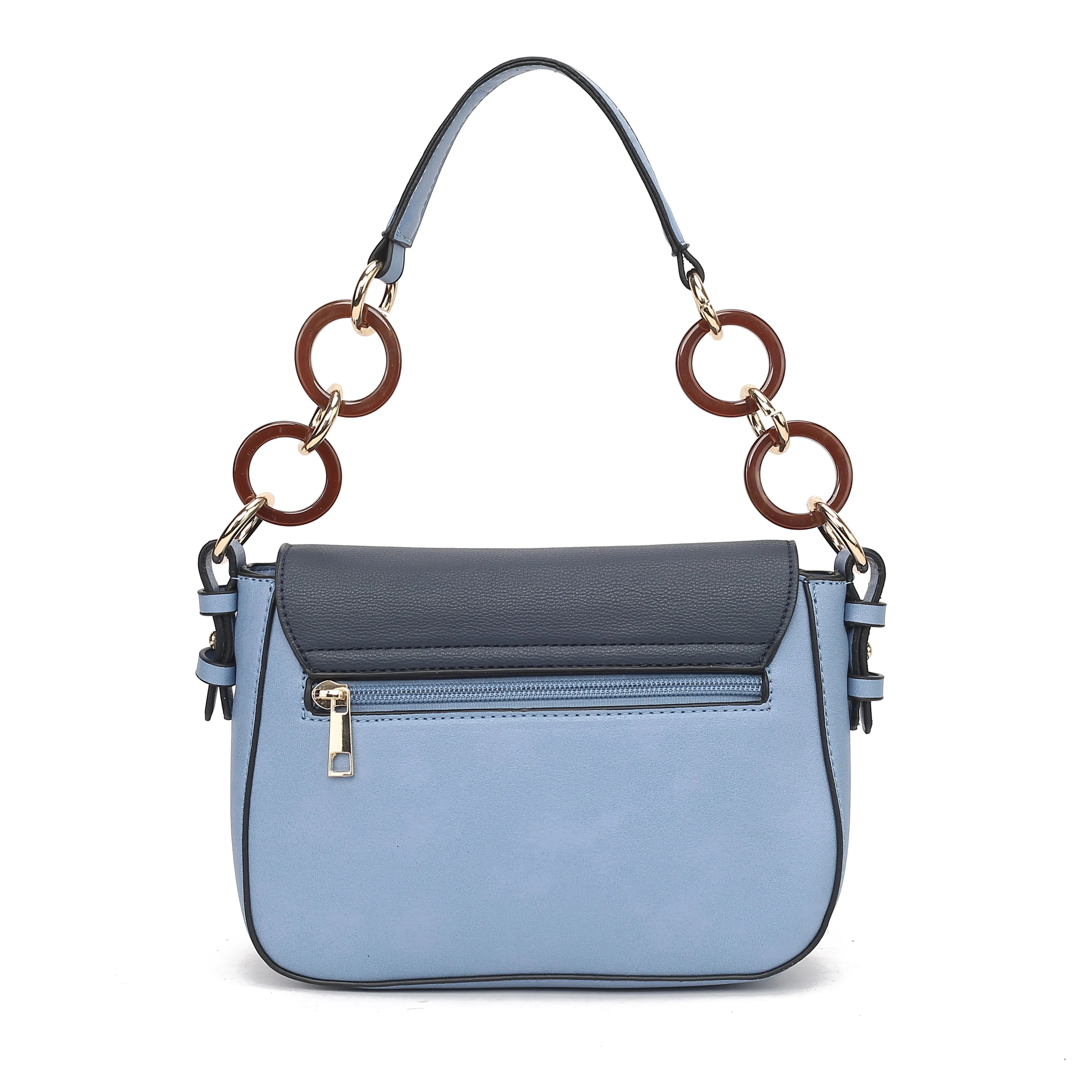 Serena Crossbody Bag