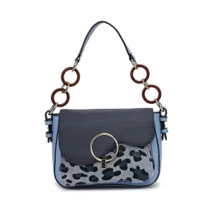 Serena Crossbody Bag