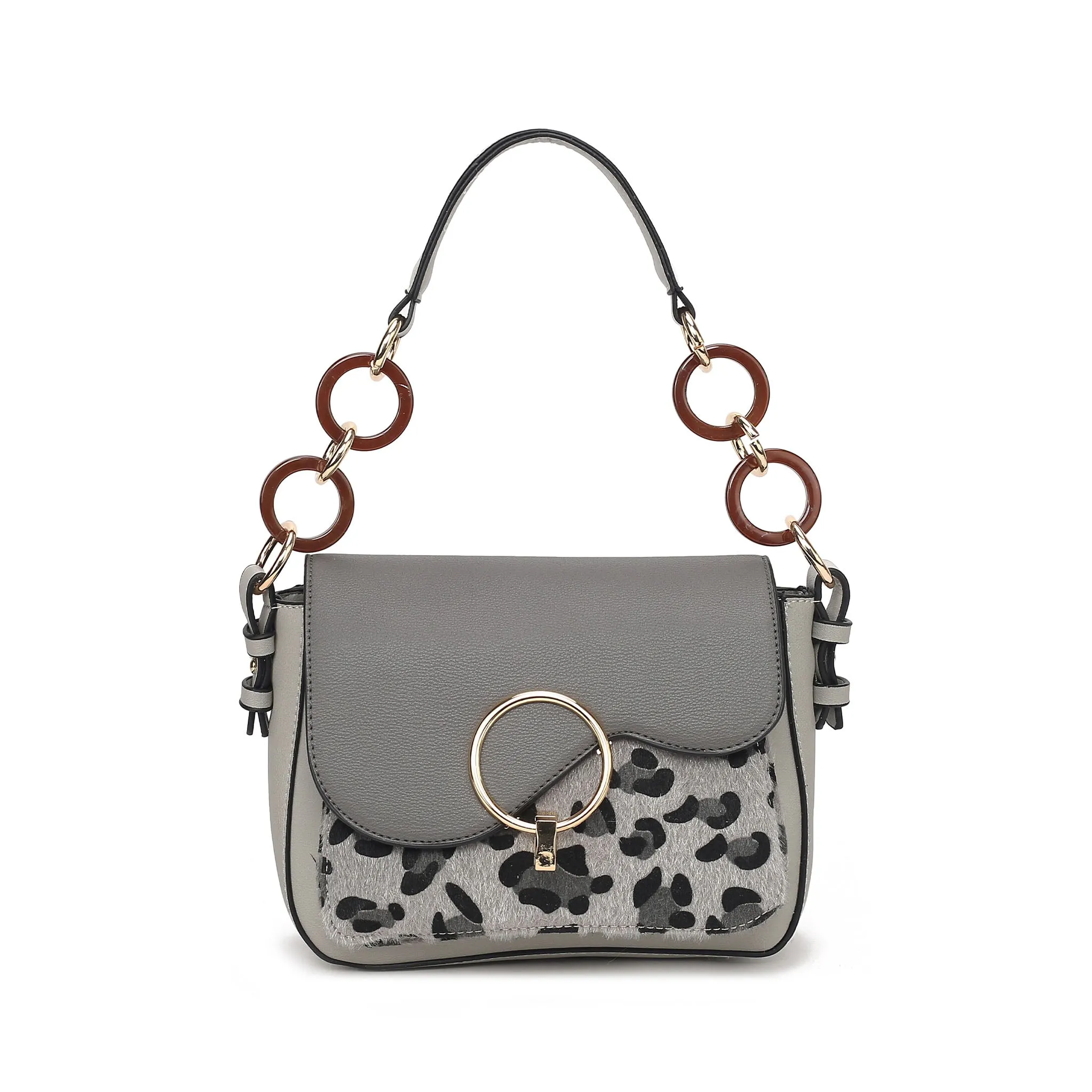Serena Crossbody Bag