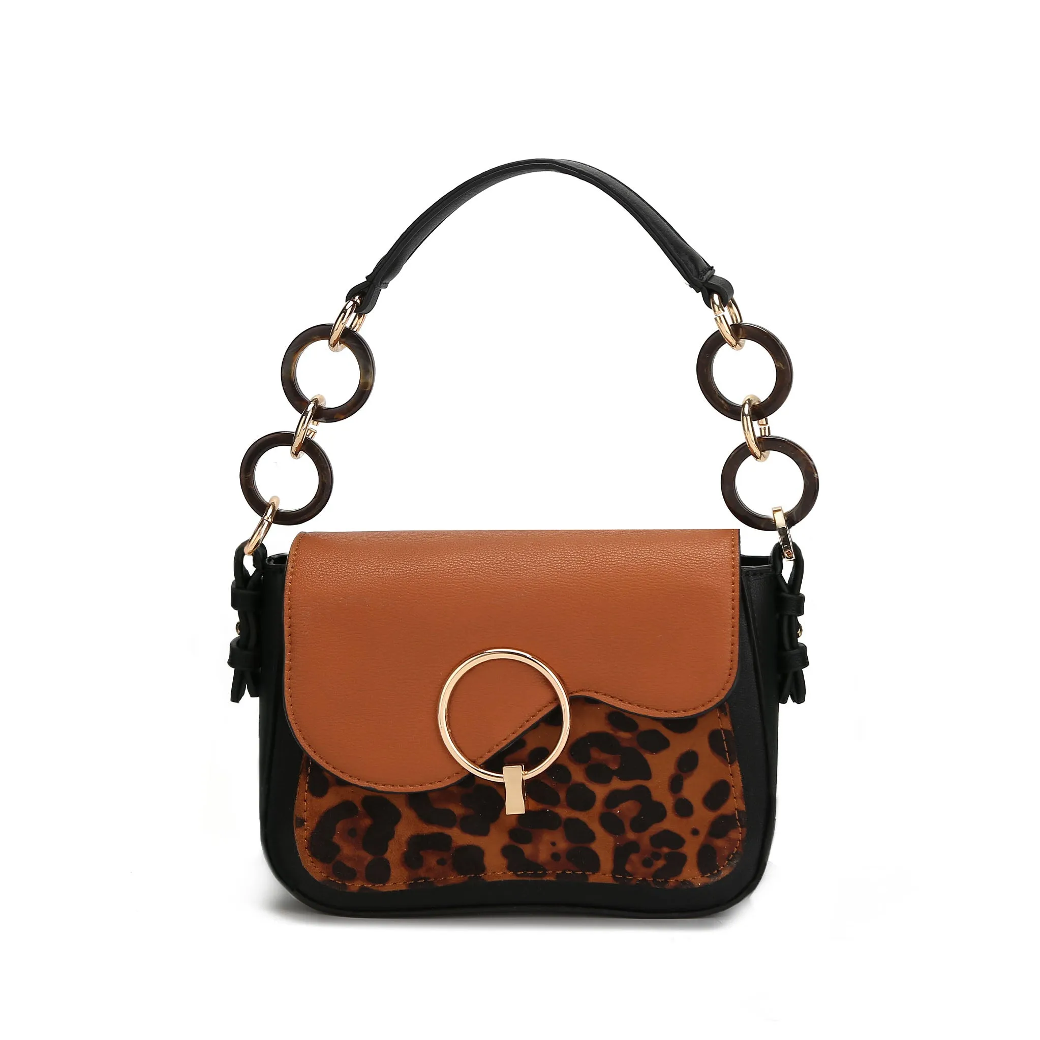 Serena Crossbody Bag