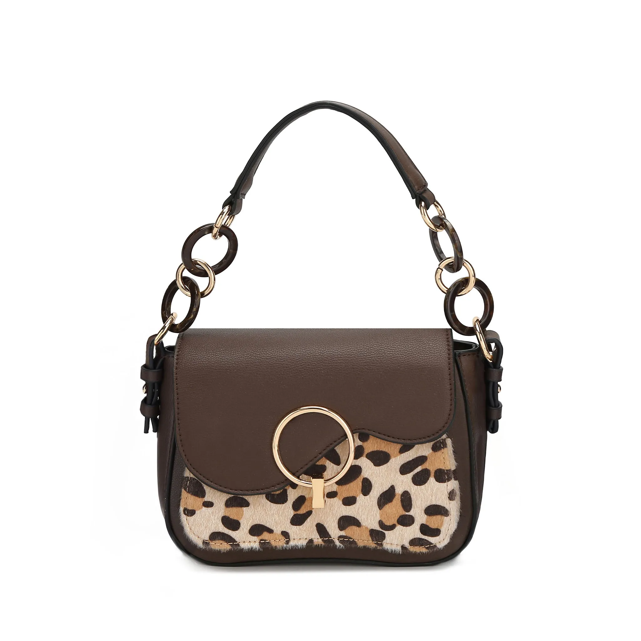 Serena Crossbody Bag