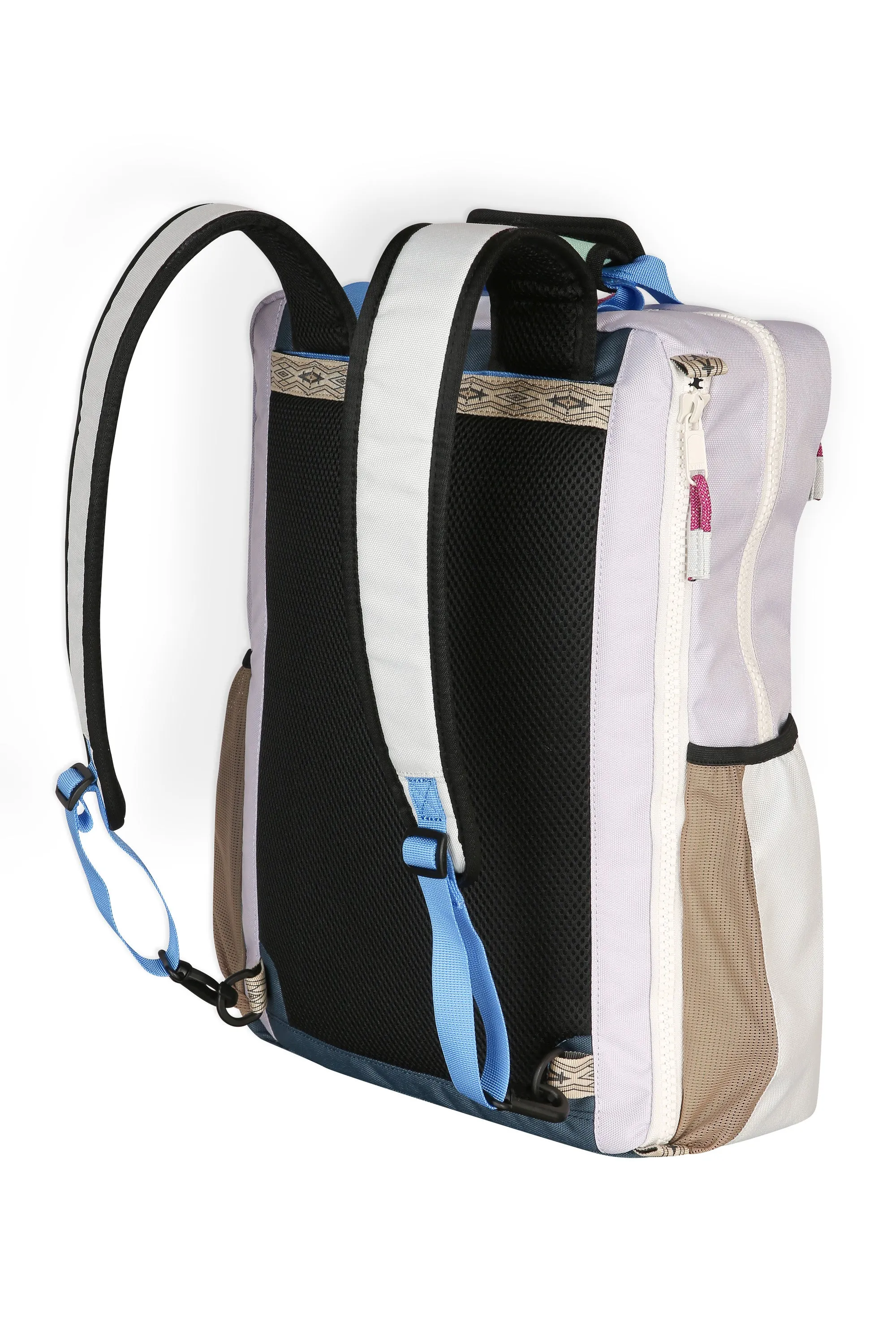 Shuttle Sack