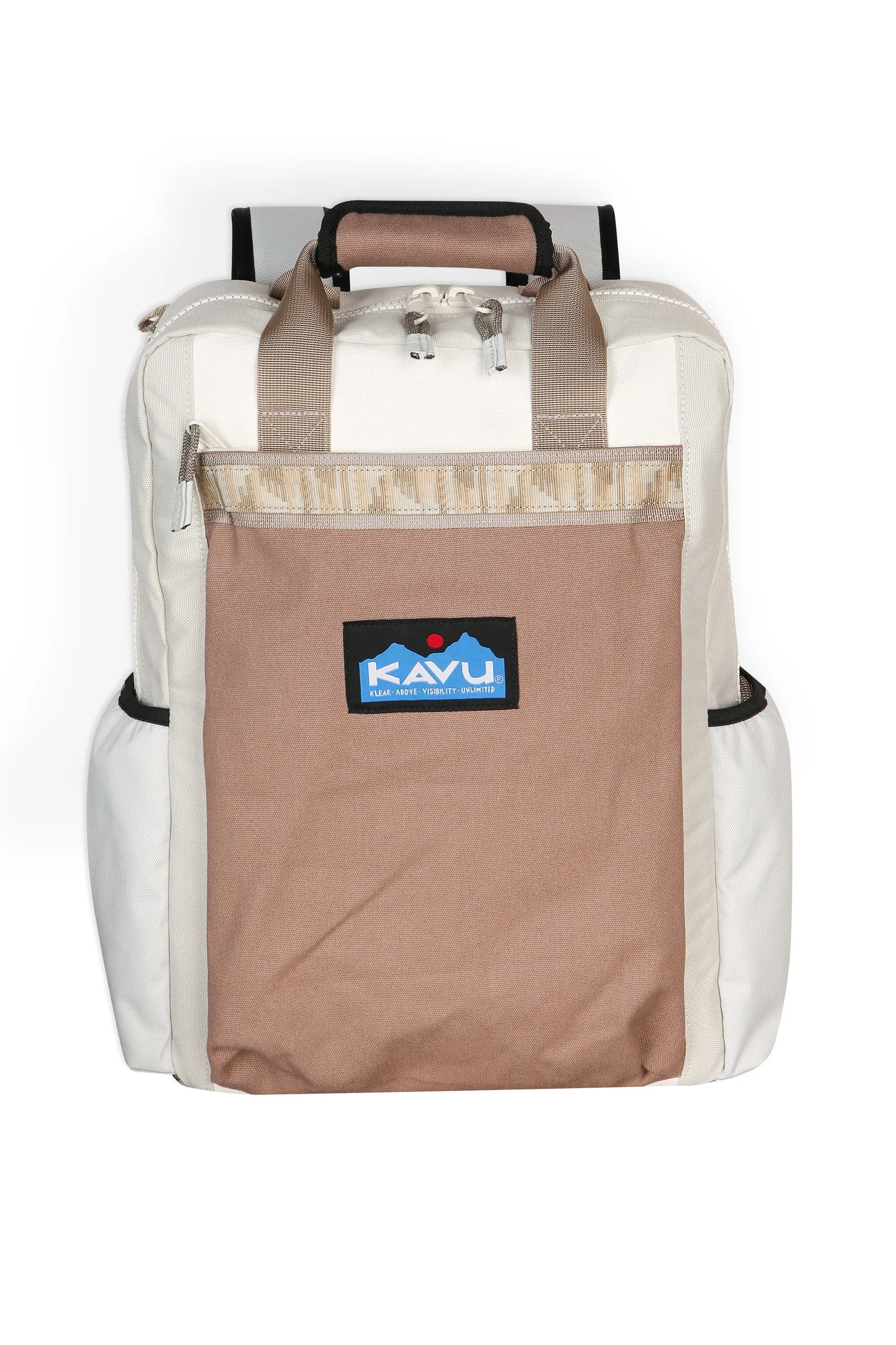Shuttle Sack