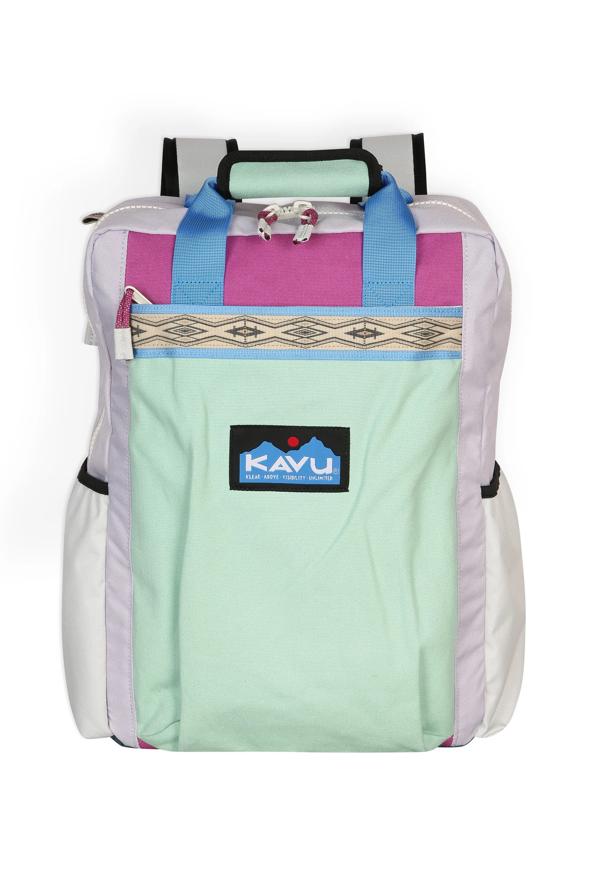 Shuttle Sack