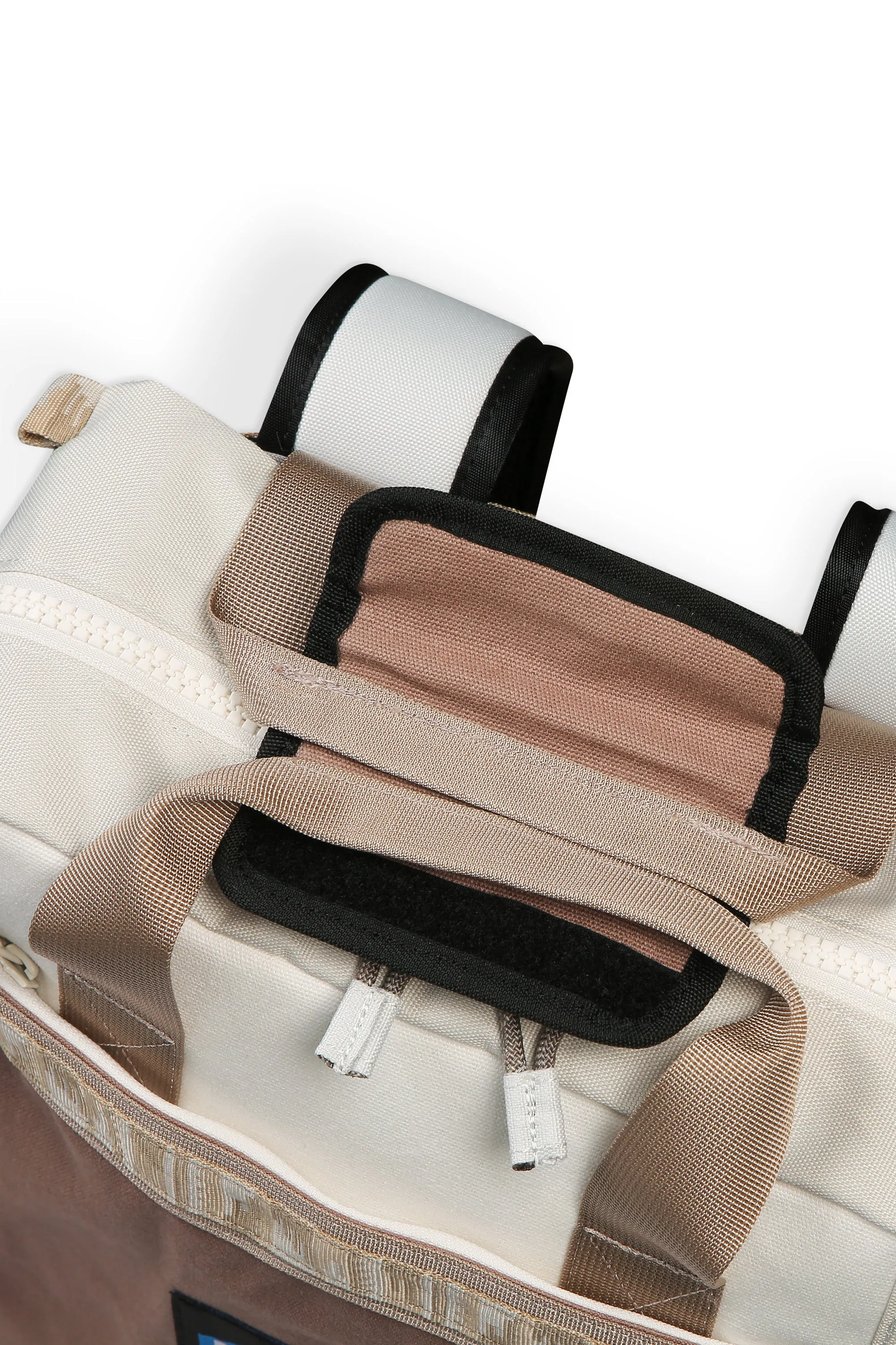 Shuttle Sack