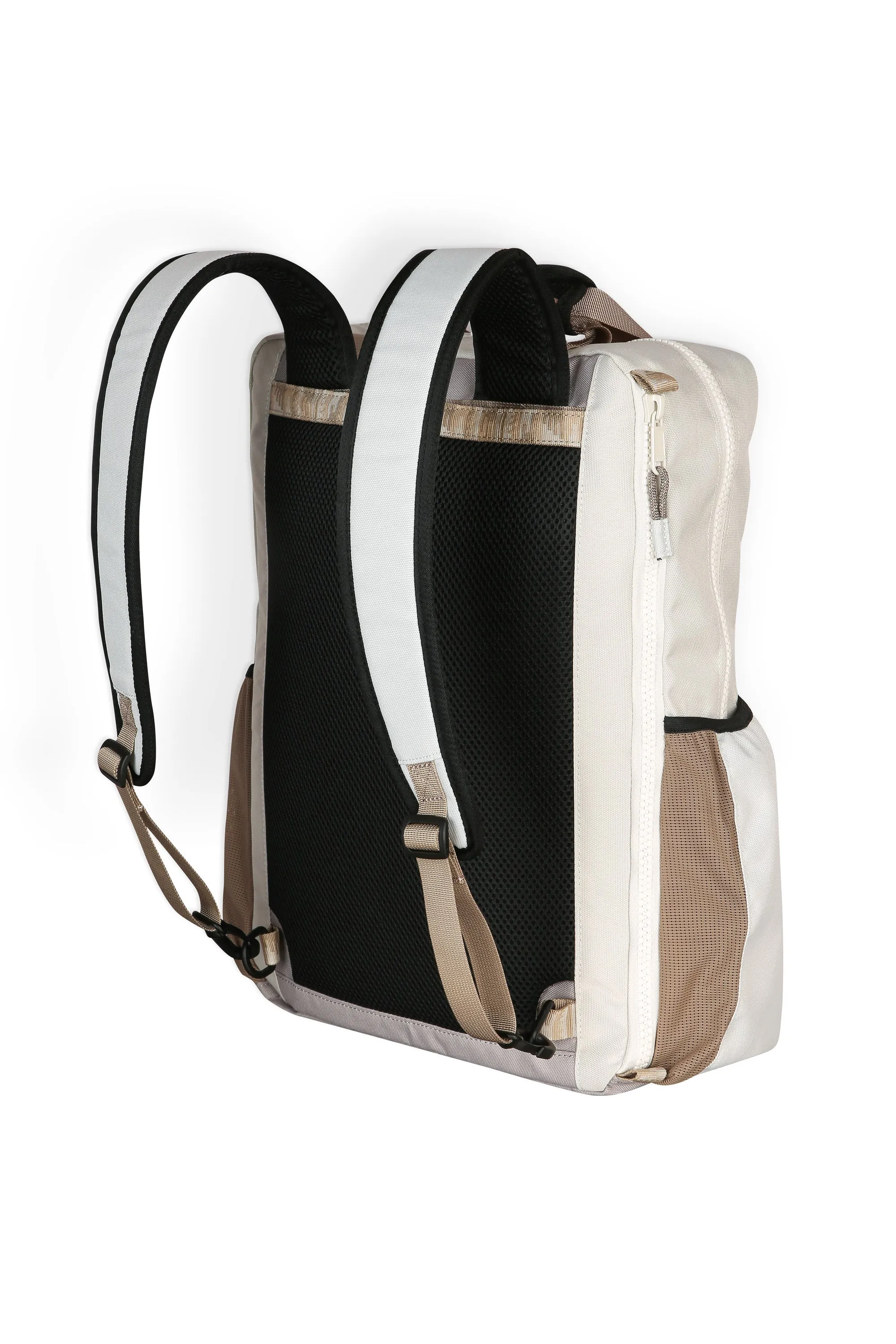 Shuttle Sack