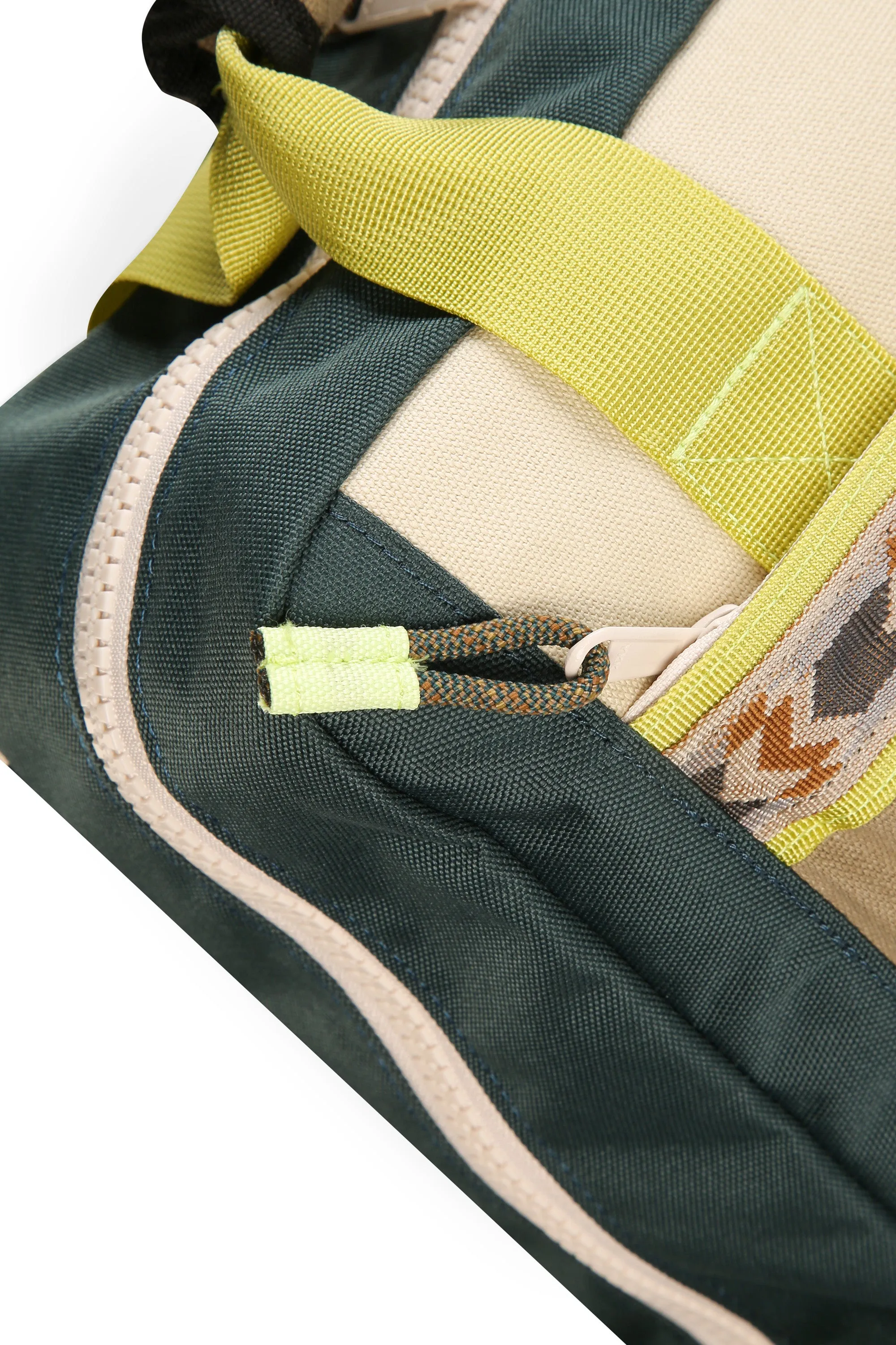 Shuttle Sack