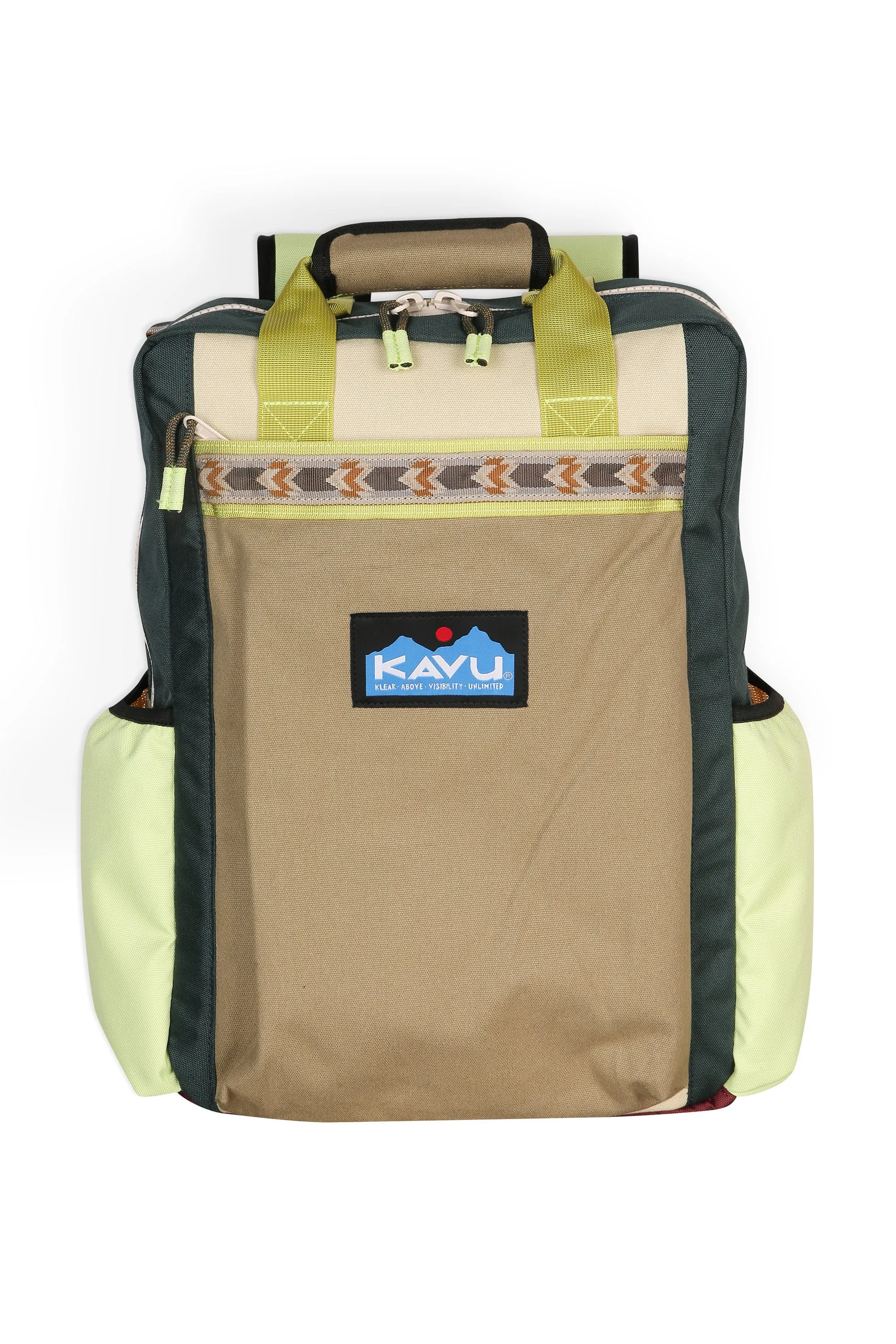 Shuttle Sack