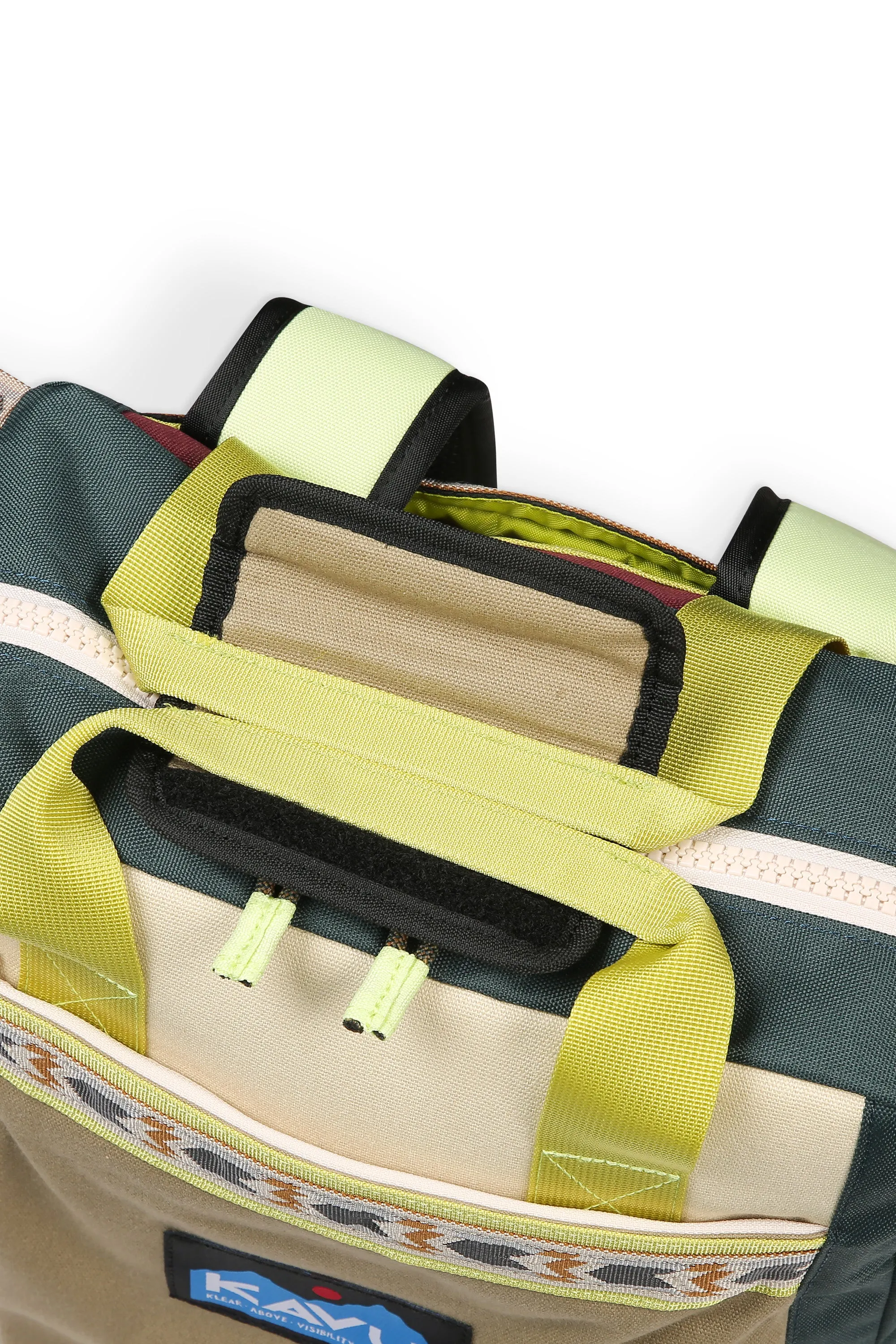 Shuttle Sack