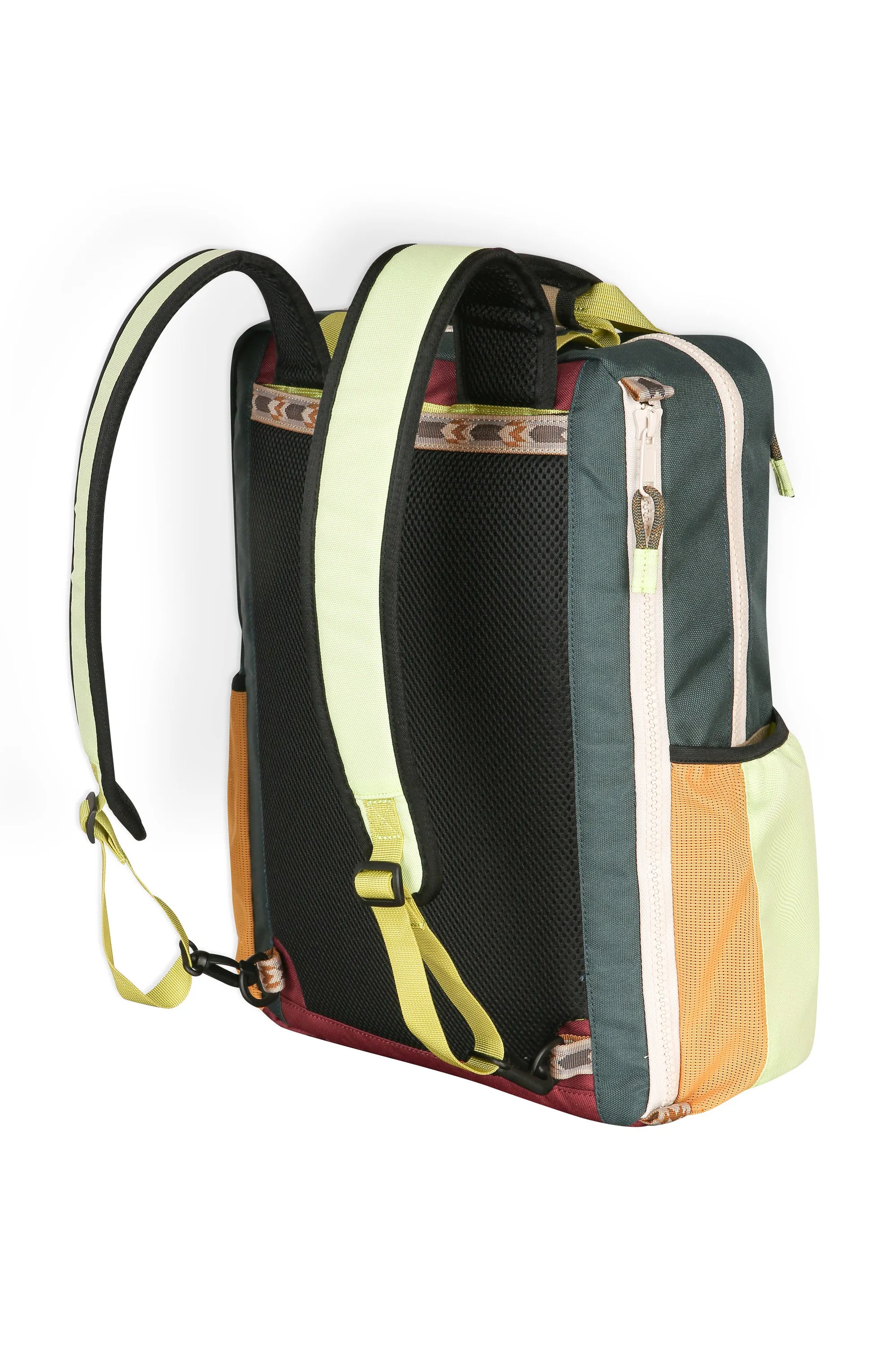 Shuttle Sack