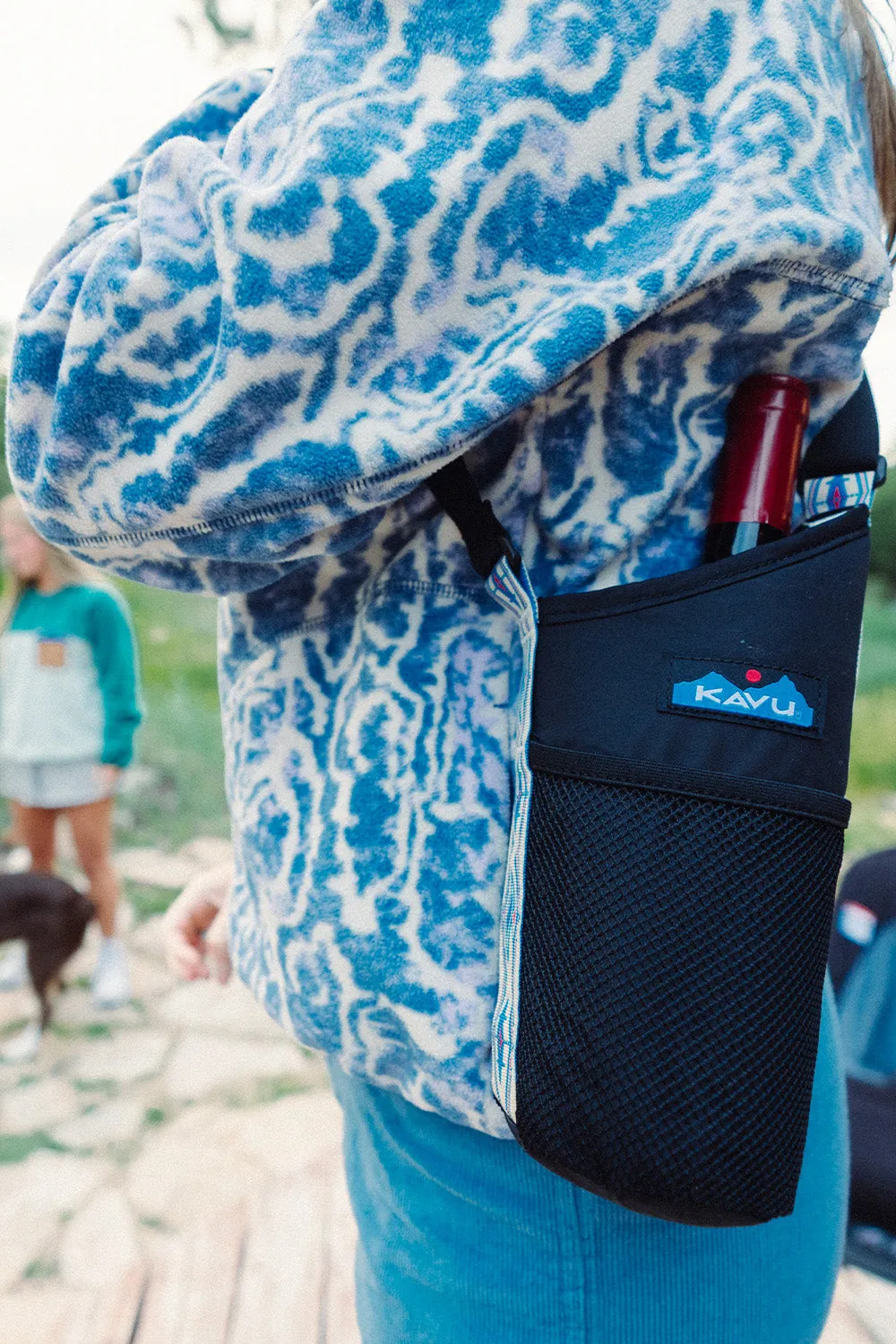 Sip Sling