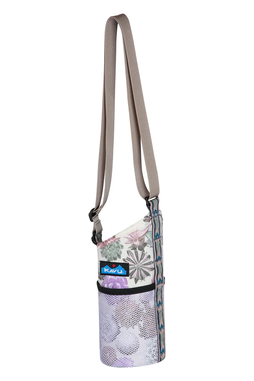 Sip Sling